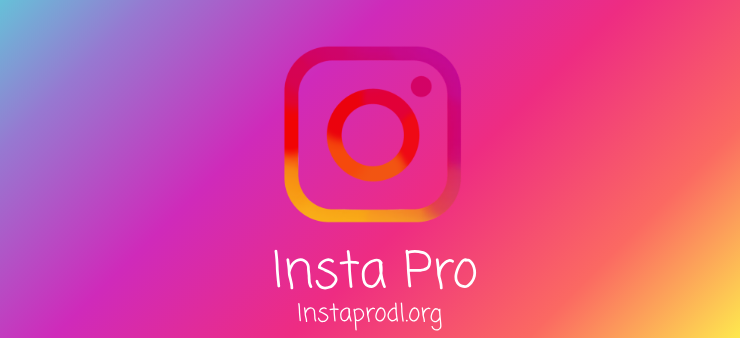 insta pro, instapro, instagram pro