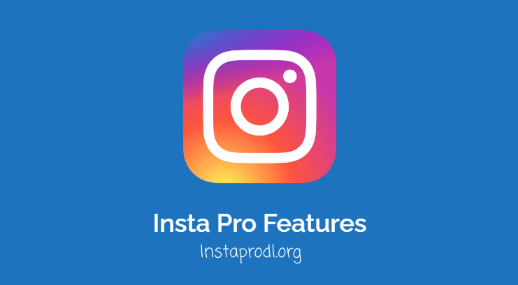 insta pro, instapro, instagram pro